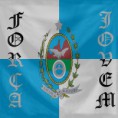 /album/for%c3%a7a-jovem-vasco-%5bfjv%5d/bandeira-10-jpg/